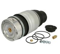 Magnum Technology MZA014MT Ressort pneumatique, châssis pour AUDI,PORSCHE,VW