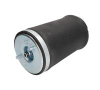 Magnum Technology MZB012MT Ressort pneumatique