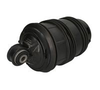 Magnum Technology MZM013MT Ressort pneumatique