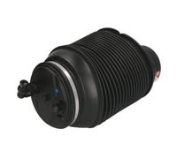 Magnum Technology MZT001MT Ressort pneumatique