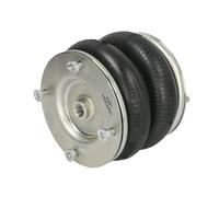Magnum Technology Soufflet à air suspension pneumatique Ressort pneumatique 5002-03-0257P