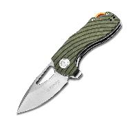 Magnum Têtard 01SC012