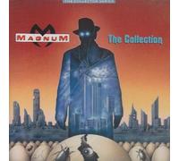 Magnum - The Collection