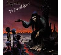 Magnum - The Eleventh Hour [Import]