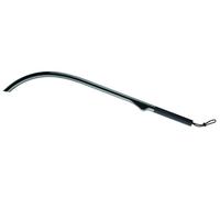 MAGNUM THROWING STICK XL