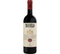 Magnum - Tignanello 2023 - Marchese Antinori