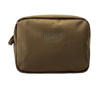 Trousse de toilette Magnum HZ3 Vert 3 L