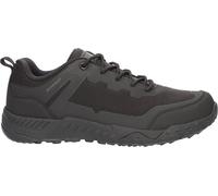 Magnum Ultima 3.0, chaussures imperméables unisexes 44 EU Noir Noir