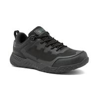 Magnum Baskets Ultima 3.0 Wp M810055 Pointure 47