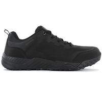 Magnum Ultima 3.0 Wp Waterproof - Hommes Einsatz Baskets Sneakers Chaussures Noir 810055-021 - 43