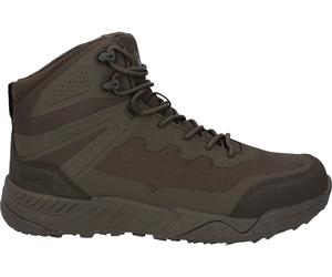Magnum Ultima 6.0, chaussures imperméables unisexes 43 EU Olive Olive