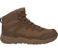 Magnum Ultima 6.0, chaussures imperméables unisexes 46 EU Marron Clair Marron Clair