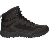 Magnum Ultima 6.0, chaussures imperméables unisexes 46 EU Noir Noir