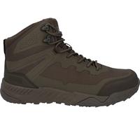 Magnum Ultima 6.0, chaussures imperméables unisexes 46 EU Olive Olive