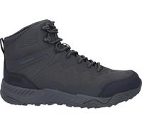 Magnum Ultima 6.0, chaussures imperméables unisexes 47 EU Gris Foncé Gris Foncé