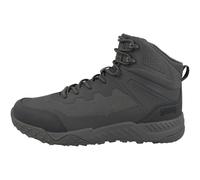 Magnum Ultima 6.0 SZ WP Bottes Pour Hommes Bottes D'Hiver