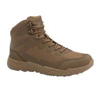 Magnum Bottes Ultima 6.0 M810056 WP EUR 45