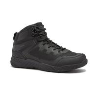 Magnum Chaussures Ultima 6.0 WP - Imperméables Unisexes - Noir Taille 46