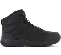 Magnum Unisex Ultima 6.0 WP Bottes Noir taille 48 EU