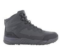 MAGNUM Ultima 6.0 WP - Waterproof - Hommes Chaussures tactiques Noir-Gris M810056-051 46