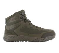MAGNUM Ultima 6.0 WP - Waterproof - Hommes Chaussures tactiques Vert M810056-061 46