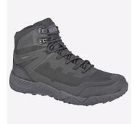 Magnum Ultima 6 Bottes Pour Hommes Noires