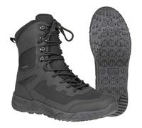 Magnum Ultima 8.0 Bottes Combat Imperméables Légères Randonnée Noir