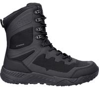 Magnum Bottes Ultima 8.0 Sz Wp M810057 EUR 36