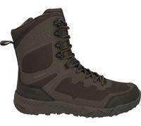 Magnum Ultima 8.0 SZ, bottes imperméables unisexes 47 EU Olive Olive