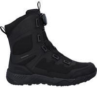 Magnum Bottes Ultima 8.0 Sz Wp X M-Lock M810075 EUR 42
