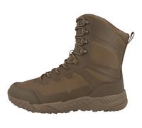 Magnum Ultima 8.0 SZ WP Bottes Pour Hommes Bottes D'Hiver