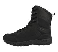 Magnum Ultima 8.0 SZ WP Bottes Pour Hommes Bottes D'Hiver