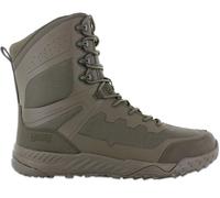 MAGNUM Bottines à lacets 'Ultima 8.0' kaki, Taille 48