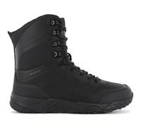 Magnum Ultima 8.0 Sz Wp - Waterproof - Hommes Einsatz Bottes Boots Noir 810057-021 - 42