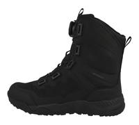 Magnum Ultima 8.0 SZ WP X M-Lock Bottes pour homme, Black M810075 021, 45 EU