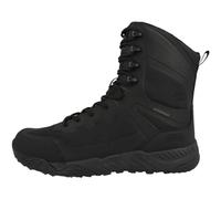 Magnum Ultima 8 Boot Black
