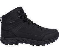 Magnum Ultima Pro 6.0, bottes courtes imperméables 41 EU Noir Noir