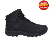 Magnum Ultima Pro 6.0 Unisexe Imperméable Uniforme Bottes Travail Sécurité Noir