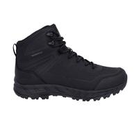 Magnum Bottes Ultima Pro Rc 6.0 Wp M810069 EUR 37