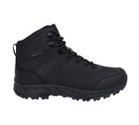 Magnum Ultima Pro 6.0 Unisexe Imperméable Uniforme Bottes Travail Sécurité Noir