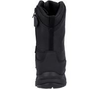 Magnum - Ultima Pro 8.0 SZ WP - M810070021 - Pointure: 46 EU
