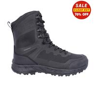 Magnum Ultima Pro 8.0 Unisexe WATERPROOF Uniforme De Travail Bottes Noires