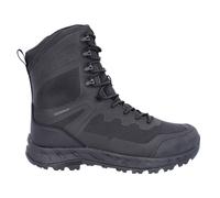 Magnum Bottes ULTIMA PRO RC 8.0 SZ WP - Certifiées selon la norme EN ISO - Noir 37 EU