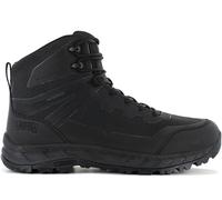 Magnum Ultima Pro RC 6.0 Waterproof Boots Neuf