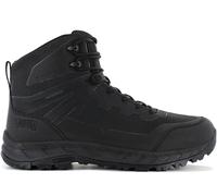 Magnum Ultima Pro RC 6.0 Waterproof - Einsatz Boots M810069-021 Neuf