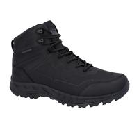 Chaussures Magnum Ultima Pro Rc 6.0 Wp M810069021