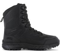 Magnum Ultima Pro RC 8.0 SZ WP Waterproof M810070-021 Einsatz Boots Neuf