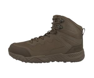Magnum Unisex Ultima 6.0 WP Bottes Noir