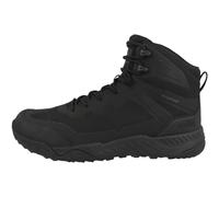 MAGNUM Bottines à lacets 'Magnum Ultima 6.0' noir, Taille 48
