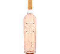 Magnum UP Rosé 2024 - Ultimate Provence